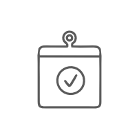 Registrar Agreement_RTA and MFL